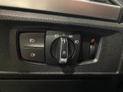 BMW 1 серии II (F20/F21) Рестайлинг Челябинск  - изображение 44
