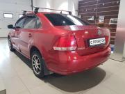 Volkswagen Polo V Москва  - изображение 19