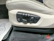 BMW X5 III (F15) Пермь  - изображение 44