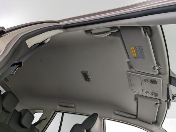 Suzuki Grand Vitara II Рестайлинг 2 с пробегом 2014 года, цена 1 537 250 рублей, 125149 км, внедорожник, Автокод Объявления