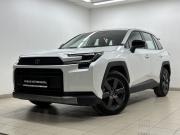 Toyota RAV4 VI (XA60) Вологда  - изображение 27