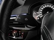 BMW 5 серии VII (G30/G31/G38) Минеральные Воды  - изображение 34
