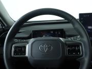 Toyota RAV4 VI (XA60) Санкт-Петербург  - изображение 41