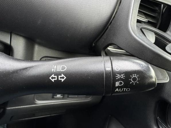 Nissan Serena V (C27) с пробегом 2016 года, цена 1 499 000 рублей, 211269 км, минивэн, Автокод Объявления