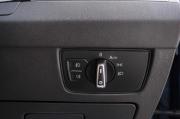 Volkswagen Passat B8 Красноярск  - изображение 42