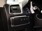 Mazda CX-5 I Рестайлинг Курск  - изображение 61