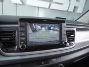 Kia Rio IV (Global market) Ростов-на-Дону  - изображение 36