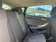 Hyundai Solaris I Краснодар  - изображение 41