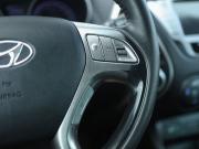 Hyundai ix35 I Ижевск  - изображение 50
