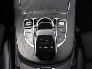 Mercedes-Benz E-Класс V (W213 S213 C238) Калининград  - изображение 53