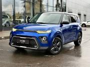 Kia Soul III Тула  - изображение 17