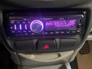 Lada (ВАЗ) Kalina I Курск  - изображение 27