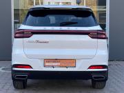 Chery Tiggo 7 Pro Max I Екатеринбург  - изображение 35