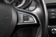 Skoda Octavia III (A7) Оренбург  - изображение 32