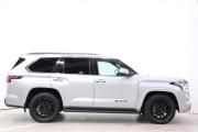 Toyota Sequoia III Иркутск  - изображение 24