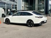 Changan Lamore Воронеж  - изображение 23