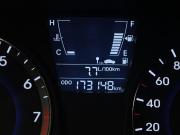 Hyundai Solaris I Москва  - изображение 35