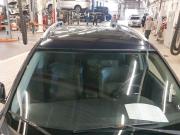 Mitsubishi Outlander II Рестайлинг Москва  - изображение 48