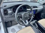 Kia Rio IV Владимир  - изображение 25