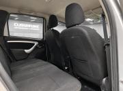 Nissan Terrano III (D10) Кемерово  - изображение 32