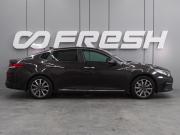 Kia Optima IV Рестайлинг Воронеж  - изображение 26
