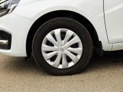 Lada (ВАЗ) Vesta I Рестайлинг (NG) Казань  - изображение 23