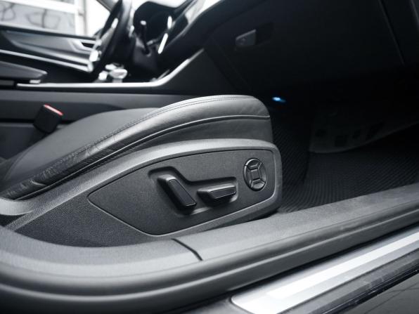 Audi A6 V (C8) с пробегом 2020 года, цена 3 079 000 рублей, 153594 км, седан, Автокод Объявления