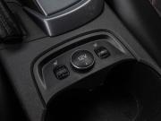 Ford Focus III Краснодар  - изображение 35