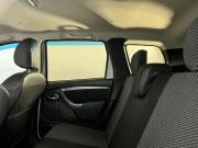 Renault Duster I Рестайлинг Архангельск  - изображение 36
