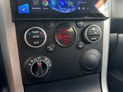 Suzuki Grand Vitara II Рестайлинг Ярославль  - изображение 58