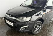 Lada (ВАЗ) Kalina II Киров  - изображение 44