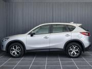 Mazda CX-5 I Пермь  - изображение 58