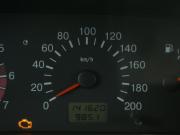 Lada (ВАЗ) 2110 Иваново  - изображение 34