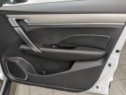 Geely Coolray I Санкт-Петербург  - изображение 47