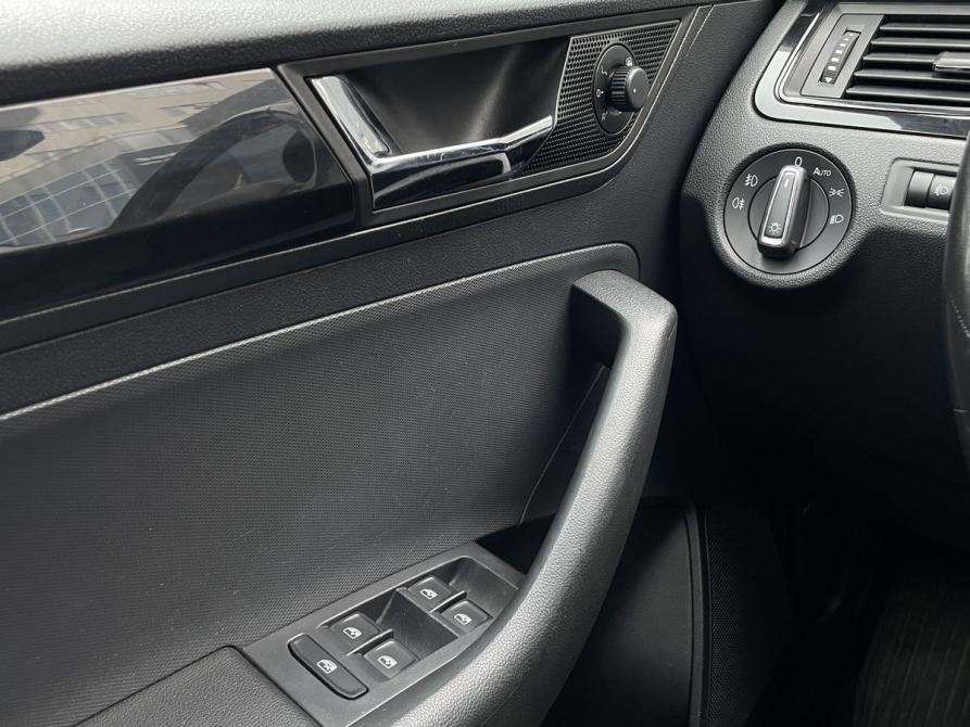 Skoda Rapid I Рестайлинг Ярославль  - изображение 16