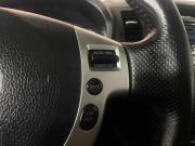 Nissan X-Trail II Рестайлинг Воронеж  - изображение 44