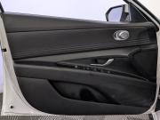 Hyundai Elantra VII (CN7) Москва  - изображение 48