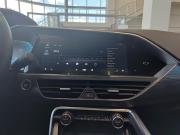 Geely Tugella I Казань  - изображение 44