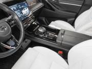 GAC M8 Москва  - изображение 58