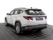 Hyundai Tucson IV Москва  - изображение 35