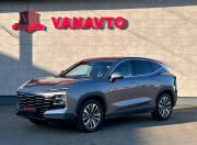 JETOUR DASHING I Альметьевск  - изображение 33