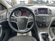 Opel Insignia I Пермь  - изображение 49