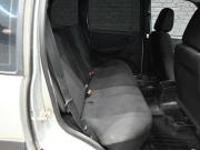Chevrolet Niva I Рестайлинг Екатеринбург  - изображение 27