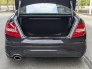 Mercedes-Benz C-Класс III (W204) Рестайлинг Екатеринбург  - изображение 35