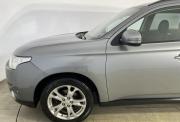 Mitsubishi Outlander III Саранск  - изображение 42