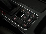 Kia Sorento III Prime Рестайлинг Санкт-Петербург  - изображение 49