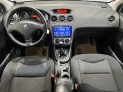Peugeot 408 I Курск  - изображение 26
