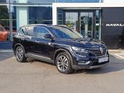 Renault Koleos II Москва  - изображение 26