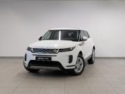 Land Rover Range Rover Evoque II Санкт-Петербург  - изображение 31
