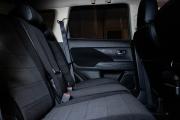 Mitsubishi Outlander III Рестайлинг 2 Уфа  - изображение 41